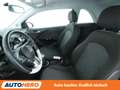 Opel Adam 1.4 Jam ecoFlex*TEMPO*KLIMA*GARANTIE* Weiß - thumbnail 10