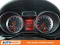 Opel Adam 1.4 Jam ecoFlex*TEMPO*KLIMA*GARANTIE* Weiß - thumbnail 20