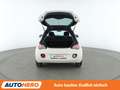 Opel Adam 1.4 Jam ecoFlex*TEMPO*KLIMA*GARANTIE* Weiß - thumbnail 17