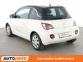 Opel Adam 1.4 Jam ecoFlex*TEMPO*KLIMA*GARANTIE* Weiß - thumbnail 4