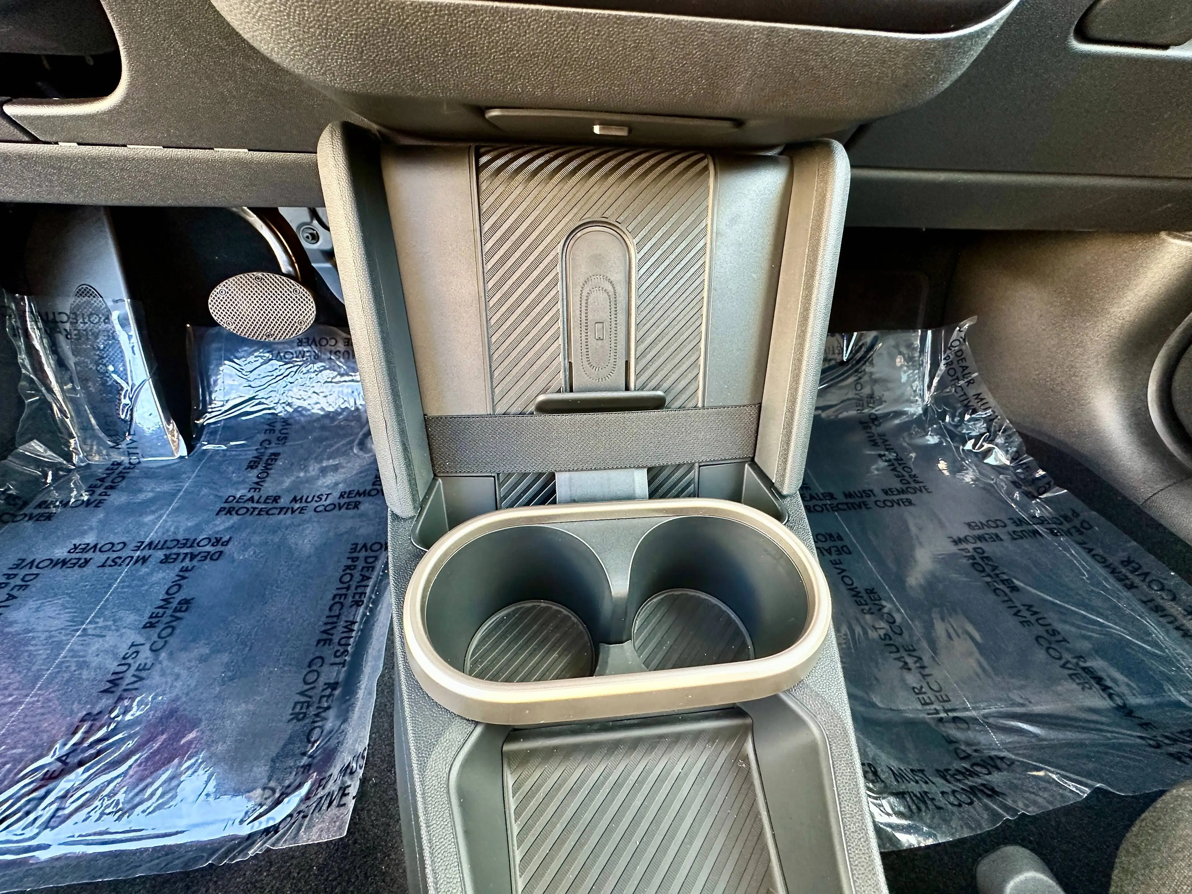 MINI Cooper C Classic Trim Pack L / Panorama Schuifdak & 360° Camera — photo 14