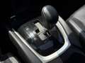 Nissan X-Trail X-Trail 1.6 dCi 2WD_NAVI_CUIR_PANO_BAUTO_JANTES19 Noir - thumbnail 18
