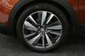 Peugeot 3008 1.2 PureTech Allure (+ Trekhaak) Bruin - thumbnail 6