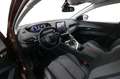 Peugeot 3008 1.2 PureTech Allure (+ Trekhaak) Bruin - thumbnail 13