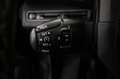 Peugeot 3008 1.2 PureTech Allure (+ Trekhaak) Bruin - thumbnail 19