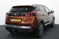 Peugeot 3008 1.2 PureTech Allure (+ Trekhaak) Bruin - thumbnail 10