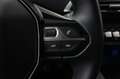 Peugeot 3008 1.2 PureTech Allure (+ Trekhaak) Bruin - thumbnail 18