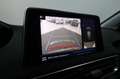 Peugeot 3008 1.2 PureTech Allure (+ Trekhaak) Bruin - thumbnail 5
