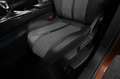 Peugeot 3008 1.2 PureTech Allure (+ Trekhaak) Bruin - thumbnail 14
