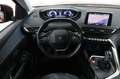 Peugeot 3008 1.2 PureTech Allure (+ Trekhaak) Bruin - thumbnail 27