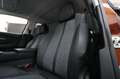Peugeot 3008 1.2 PureTech Allure (+ Trekhaak) Bruin - thumbnail 15