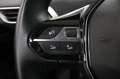 Peugeot 3008 1.2 PureTech Allure (+ Trekhaak) Bruin - thumbnail 17