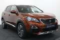 Peugeot 3008 1.2 PureTech Allure (+ Trekhaak) Bruin - thumbnail 12