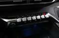 Peugeot 3008 1.2 PureTech Allure (+ Trekhaak) Bruin - thumbnail 20