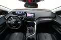 Peugeot 3008 1.2 PureTech Allure (+ Trekhaak) Bruin - thumbnail 2