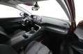 Peugeot 3008 1.2 PureTech Allure (+ Trekhaak) Bruin - thumbnail 23