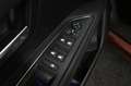 Peugeot 3008 1.2 PureTech Allure (+ Trekhaak) Bruin - thumbnail 16