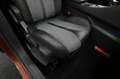 Peugeot 3008 1.2 PureTech Allure (+ Trekhaak) Bruin - thumbnail 24