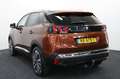 Peugeot 3008 1.2 PureTech Allure (+ Trekhaak) Bruin - thumbnail 8