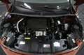 Peugeot 3008 1.2 PureTech Allure (+ Trekhaak) Bruin - thumbnail 22