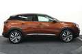 Peugeot 3008 1.2 PureTech Allure (+ Trekhaak) Bruin - thumbnail 11