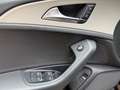 Audi A6 allroad Quattro LED Nachtsicht Luft Matrix Schwarz - thumbnail 11