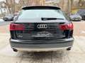 Audi A6 allroad Quattro LED Nachtsicht Luft Matrix Schwarz - thumbnail 6