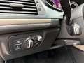 Audi A6 allroad Quattro LED Nachtsicht Luft Matrix Schwarz - thumbnail 12