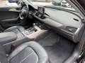 Audi A6 allroad Quattro LED Nachtsicht Luft Matrix Schwarz - thumbnail 16