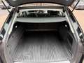 Audi A6 allroad Quattro LED Nachtsicht Luft Matrix Schwarz - thumbnail 21