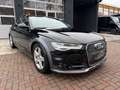 Audi A6 allroad Quattro LED Nachtsicht Luft Matrix Schwarz - thumbnail 3