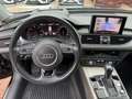 Audi A6 allroad Quattro LED Nachtsicht Luft Matrix Schwarz - thumbnail 13