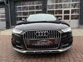 Audi A6 allroad Quattro LED Nachtsicht Luft Matrix Schwarz - thumbnail 2