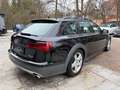 Audi A6 allroad Quattro LED Nachtsicht Luft Matrix Schwarz - thumbnail 5