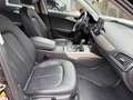 Audi A6 allroad Quattro LED Nachtsicht Luft Matrix Schwarz - thumbnail 17
