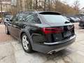 Audi A6 allroad Quattro LED Nachtsicht Luft Matrix Schwarz - thumbnail 7