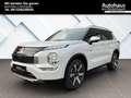 Mitsubishi Outlander PHEV 2.4L Intro Ed. HUD StandHZG Navi Leder Digita Weiß - thumbnail 2