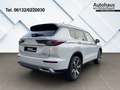 Mitsubishi Outlander PHEV 2.4L Intro Ed. HUD StandHZG Navi Leder Digita Weiß - thumbnail 6