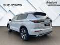 Mitsubishi Outlander PHEV 2.4L Intro Ed. HUD StandHZG Navi Leder Digita Weiß - thumbnail 4
