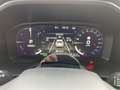 Mitsubishi Outlander PHEV 2.4L Intro Ed. HUD StandHZG Navi Leder Digita Weiß - thumbnail 13