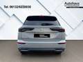 Mitsubishi Outlander PHEV 2.4L Intro Ed. HUD StandHZG Navi Leder Digita Weiß - thumbnail 5