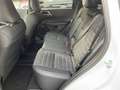 Mitsubishi Outlander PHEV 2.4L Intro Ed. HUD StandHZG Navi Leder Digita Weiß - thumbnail 18