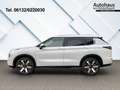 Mitsubishi Outlander PHEV 2.4L Intro Ed. HUD StandHZG Navi Leder Digita Weiß - thumbnail 3