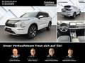 Mitsubishi Outlander PHEV 2.4L Intro Ed. HUD StandHZG Navi Leder Digita Weiß - thumbnail 1
