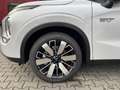 Mitsubishi Outlander PHEV 2.4L Intro Ed. HUD StandHZG Navi Leder Digita Weiß - thumbnail 17
