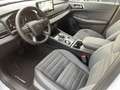 Mitsubishi Outlander PHEV 2.4L Intro Ed. HUD StandHZG Navi Leder Digita Weiß - thumbnail 11