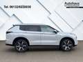 Mitsubishi Outlander PHEV 2.4L Intro Ed. HUD StandHZG Navi Leder Digita Weiß - thumbnail 7
