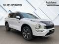 Mitsubishi Outlander PHEV 2.4L Intro Ed. HUD StandHZG Navi Leder Digita Weiß - thumbnail 8