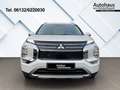 Mitsubishi Outlander PHEV 2.4L Intro Ed. HUD StandHZG Navi Leder Digita Weiß - thumbnail 10