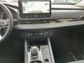 Mitsubishi Outlander PHEV 2.4L Intro Ed. HUD StandHZG Navi Leder Digita Weiß - thumbnail 15
